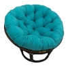 Babybouncer