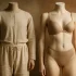 Dames pyjama’s: jouw ultieme comfortzone
