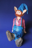 Papier maché maken: creatief plezier voor jong en oud