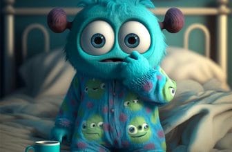 Dames pyjama's: jouw ultieme comfortzone